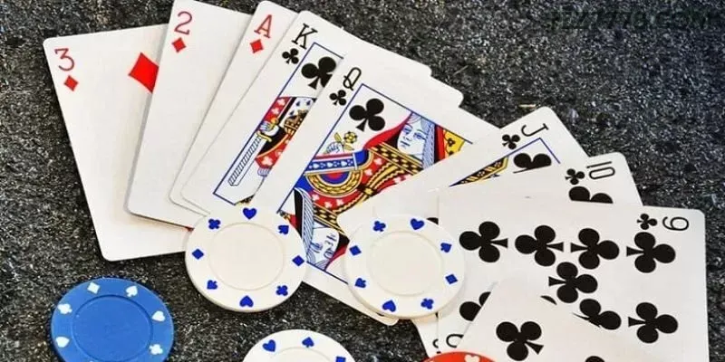 Cassino ao vivo da fez777 com dealers reais