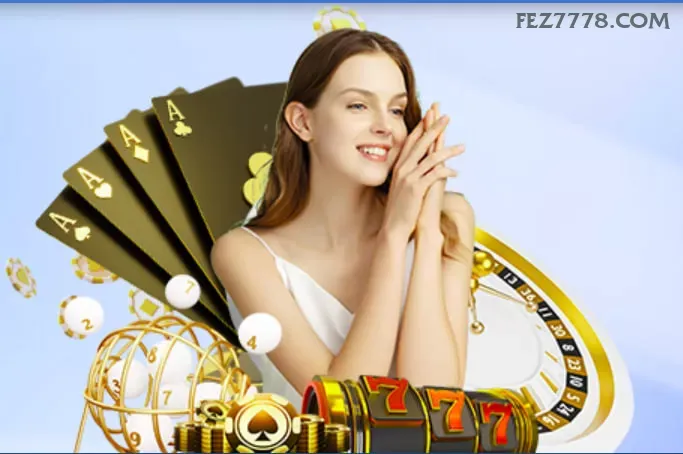 Login seguro na fez777